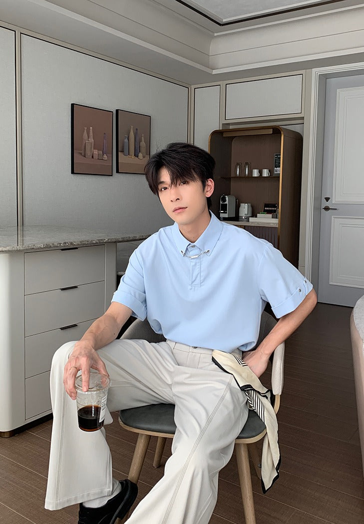 O1CN01B1xhde1FAJi3yzuqb