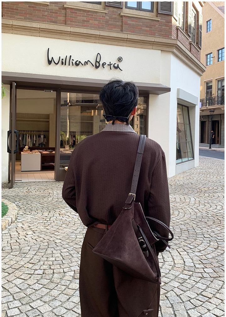 O1CN01BEbH6n1FAJjZFNC2f