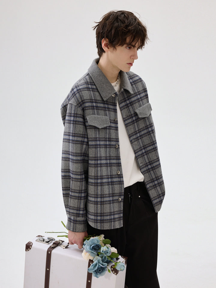 O1CN01BIQTLG1IkRpZ6xUXH