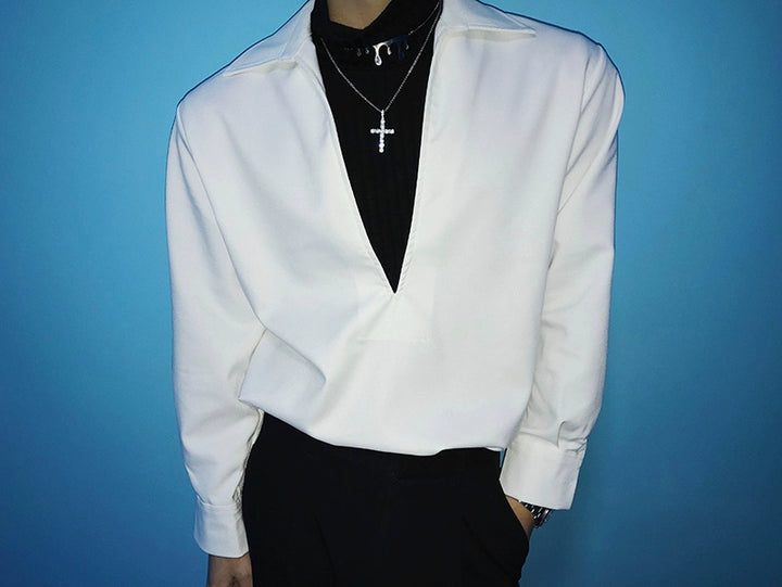 O1CN01BMsnsn2EOgMhTpoj0