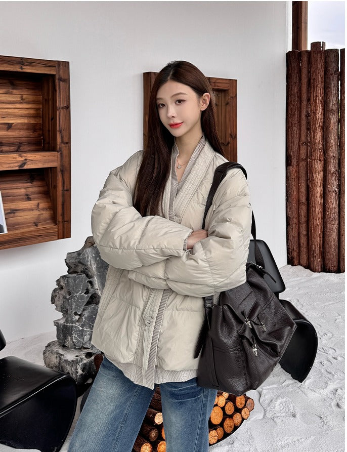 O1CN01BNXMmW2Fe5fAmqXM6