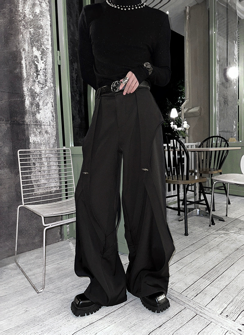 O1CN01BOfo8V2EOgdtL4gxd