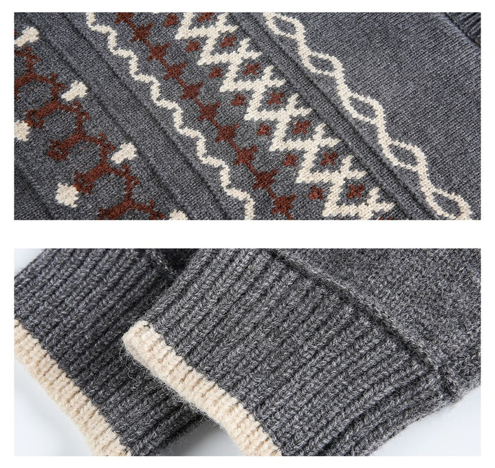 O1CN01BTDrAE1xG7rDzAABi