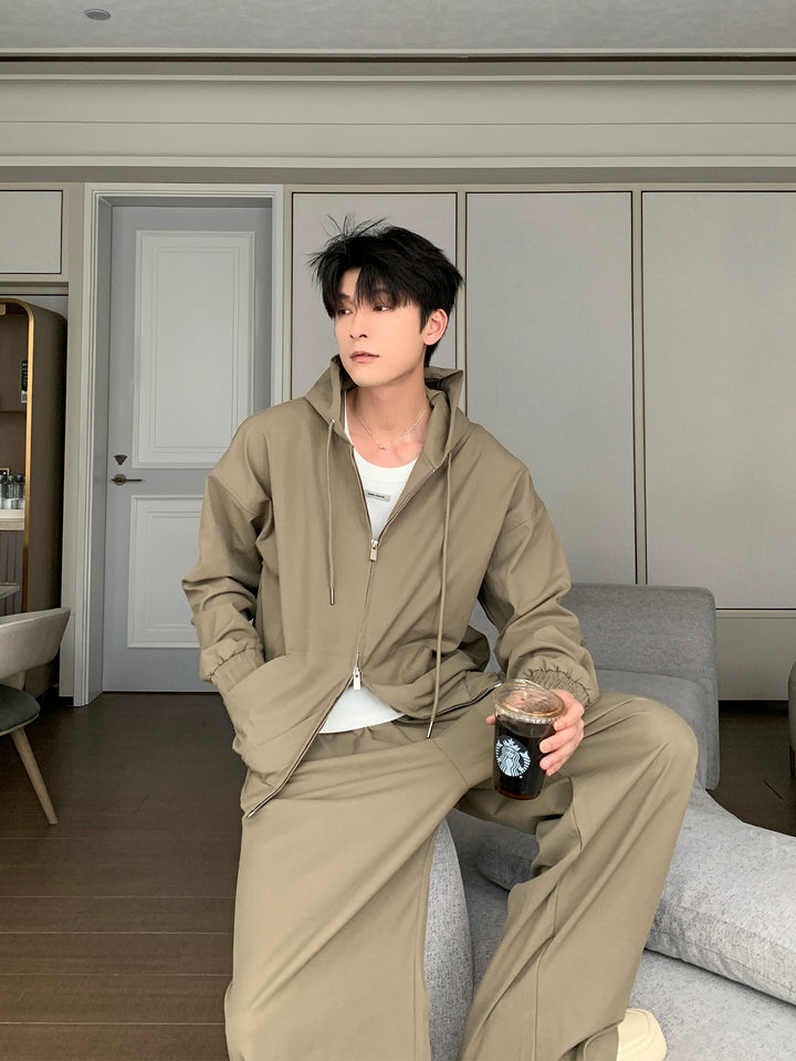 O1CN01BUhnyL1FAJiq2i6Py