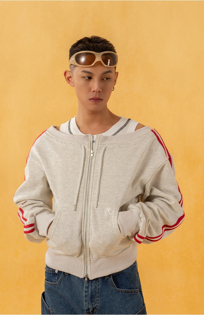 O1CN01BX4MSG2I5ghUcgyBD