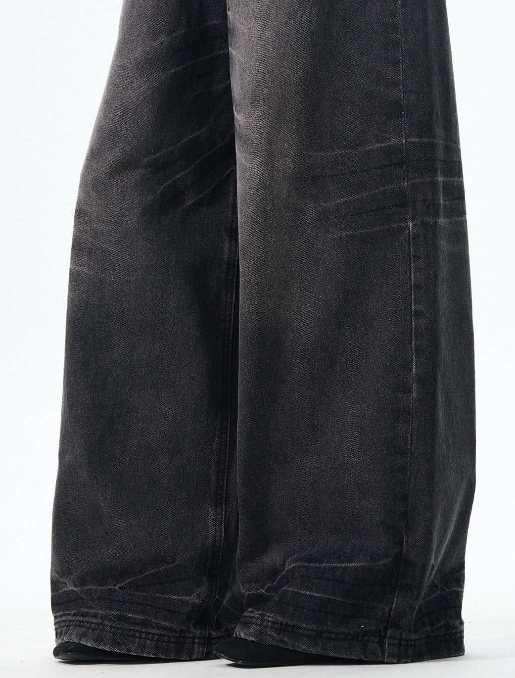 O1CN01Bc3cI71r3P6dvhGC0