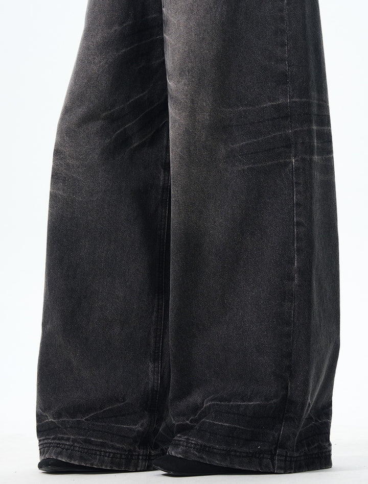 O1CN01Bc3cI71r3P6dvhGC0