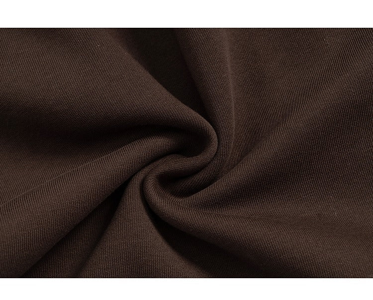 O1CN01BcauZC1Dkq4ywP3Tl