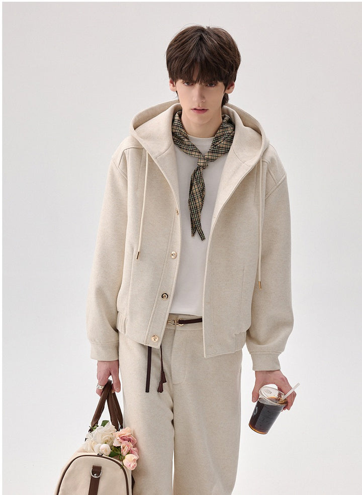 O1CN01BeSQkC1IkRpQapjVg