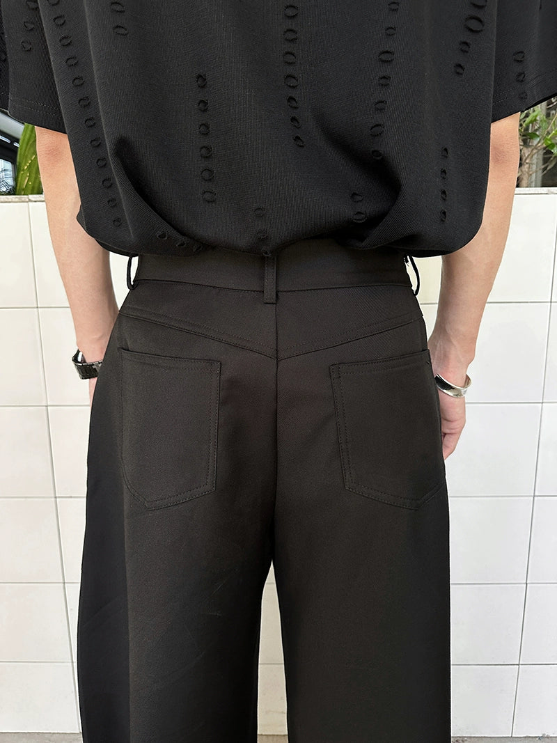 O1CN01Bi7daD2EOggvOkvg2