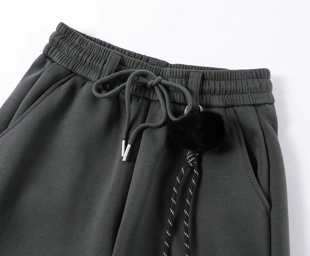 O1CN01BkYRYP1Vu9EBYOGAL