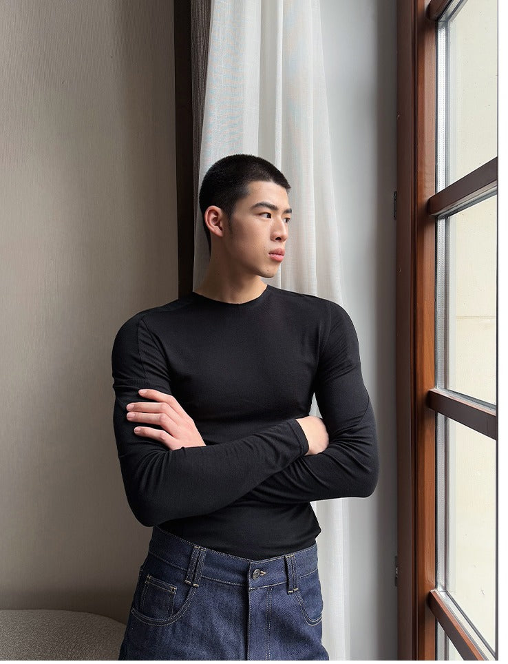 O1CN01BnBJLA1g19MXd8ZuM