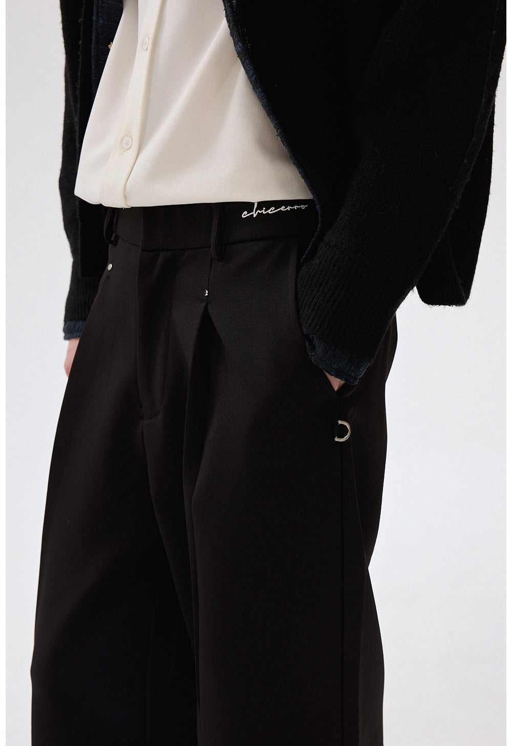 O1CN01BvQ3q91IkRpbXvtBG