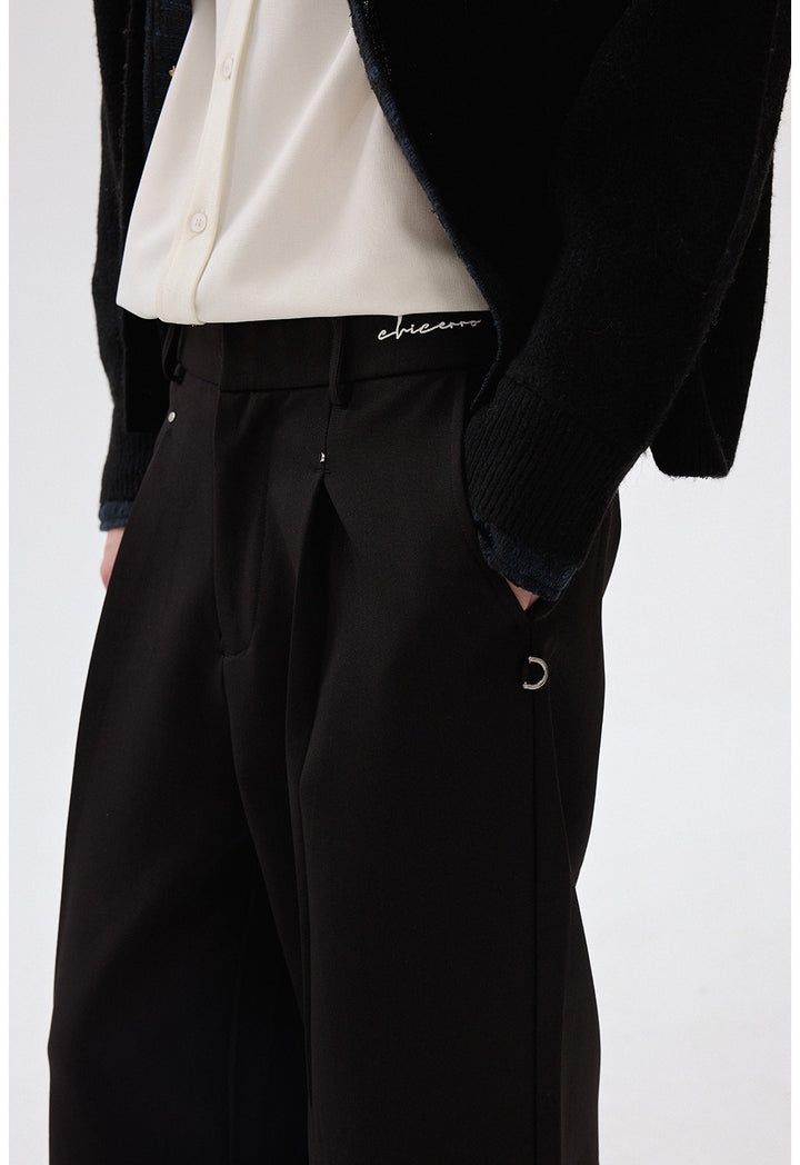 O1CN01BvQ3q91IkRpbXvtBG