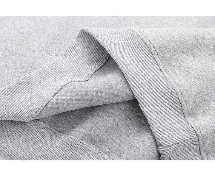 O1CN01BzgZRL1Dkq4c8ggl0