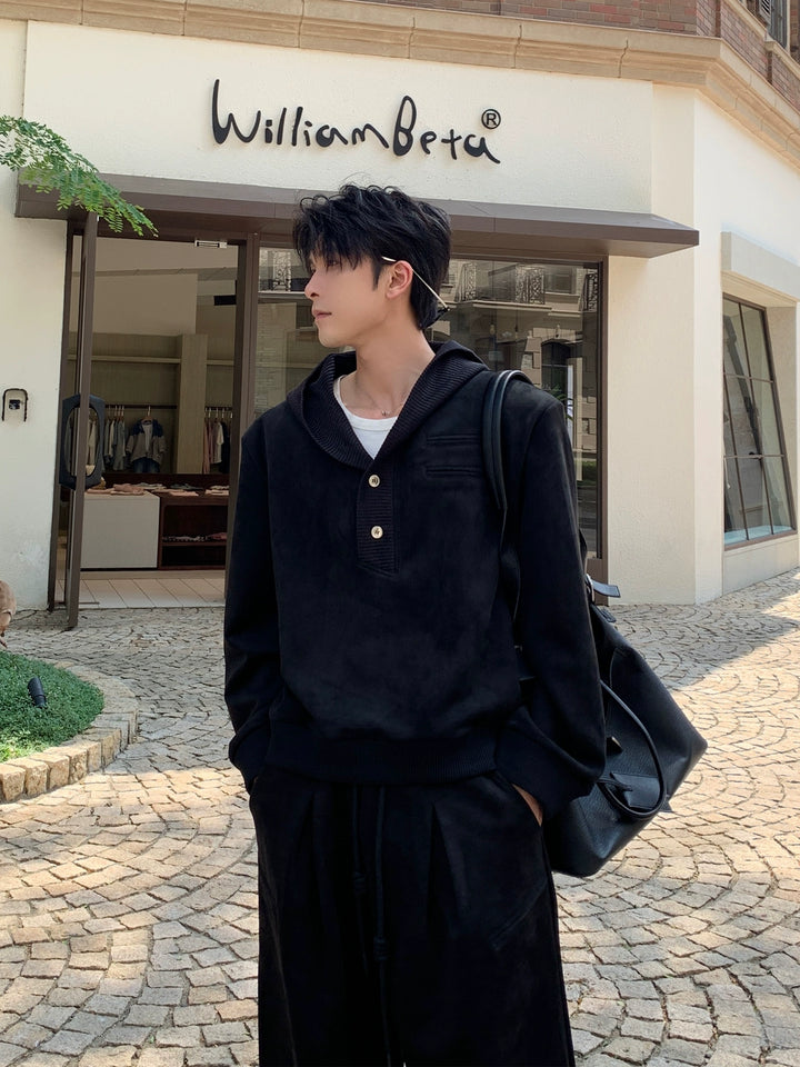 O1CN01C4HrJw1FAJjaig4MP