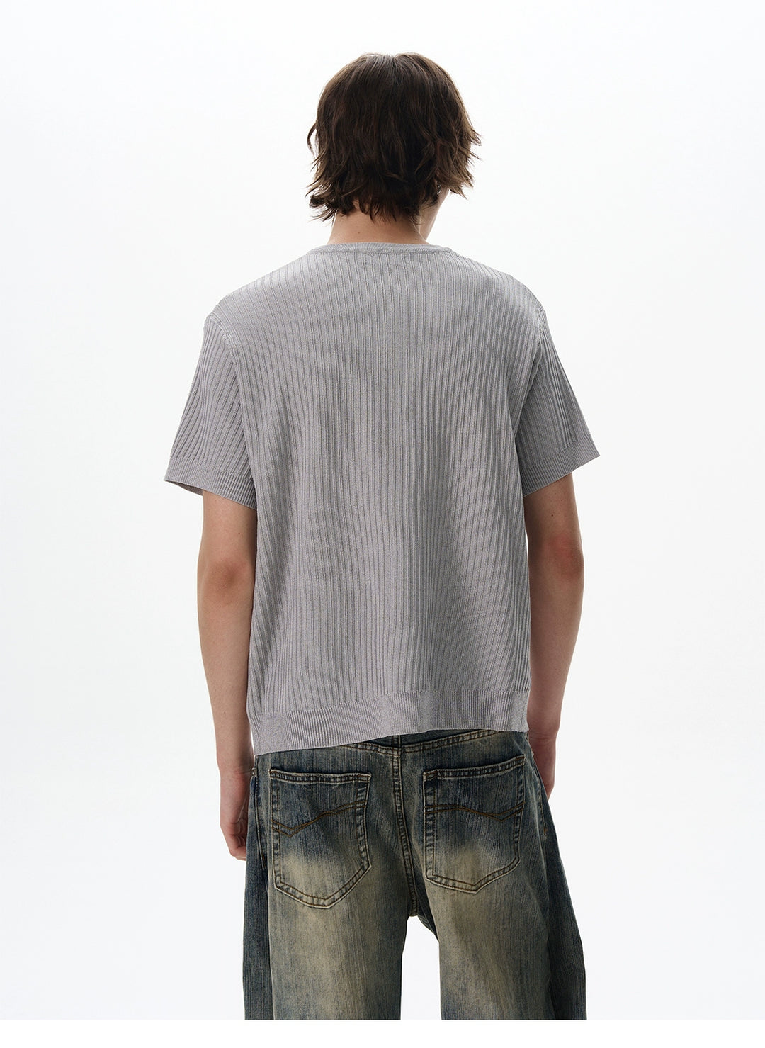 O1CN01C9m2L91r3P7GiXqwx