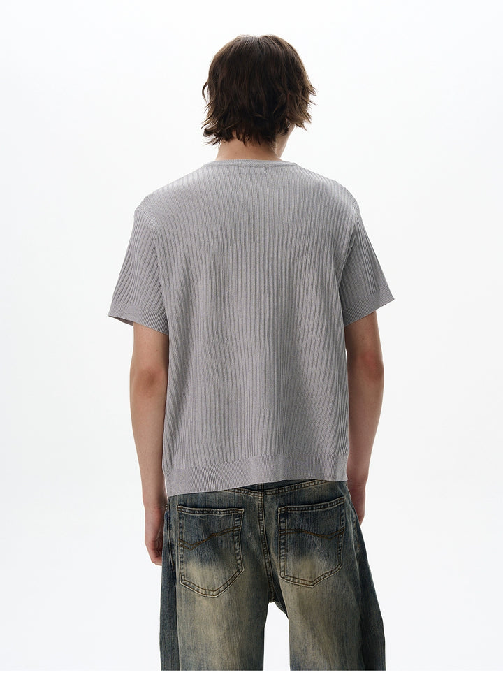 O1CN01C9m2L91r3P7GiXqwx