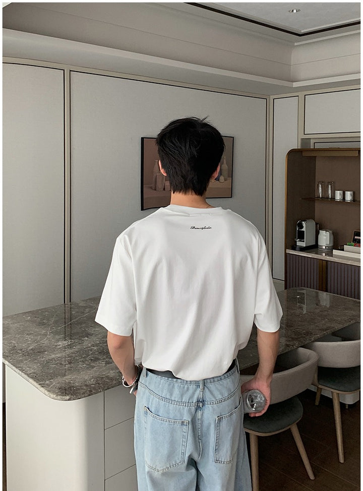 O1CN01CDCTuH1FAJgyeCLbr