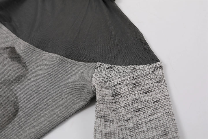 O1CN01CJgnwo1ZKCbSJ1Gu6