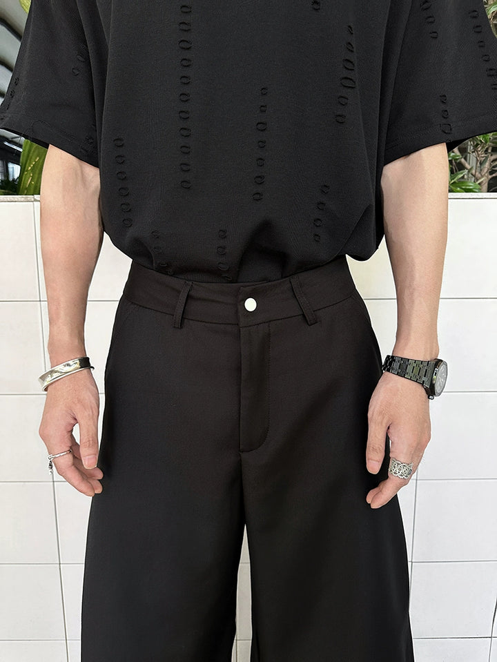 O1CN01CLUuDP2EOggnP0nwh