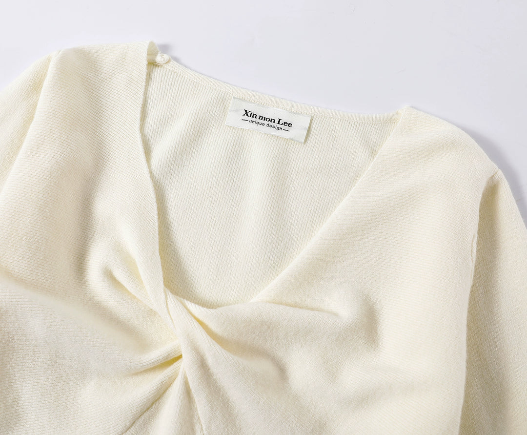 O1CN01CTaw7J1Vu9E1jTXRs