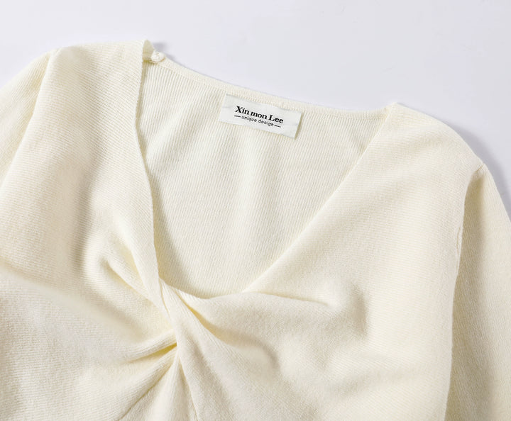 O1CN01CTaw7J1Vu9E1jTXRs