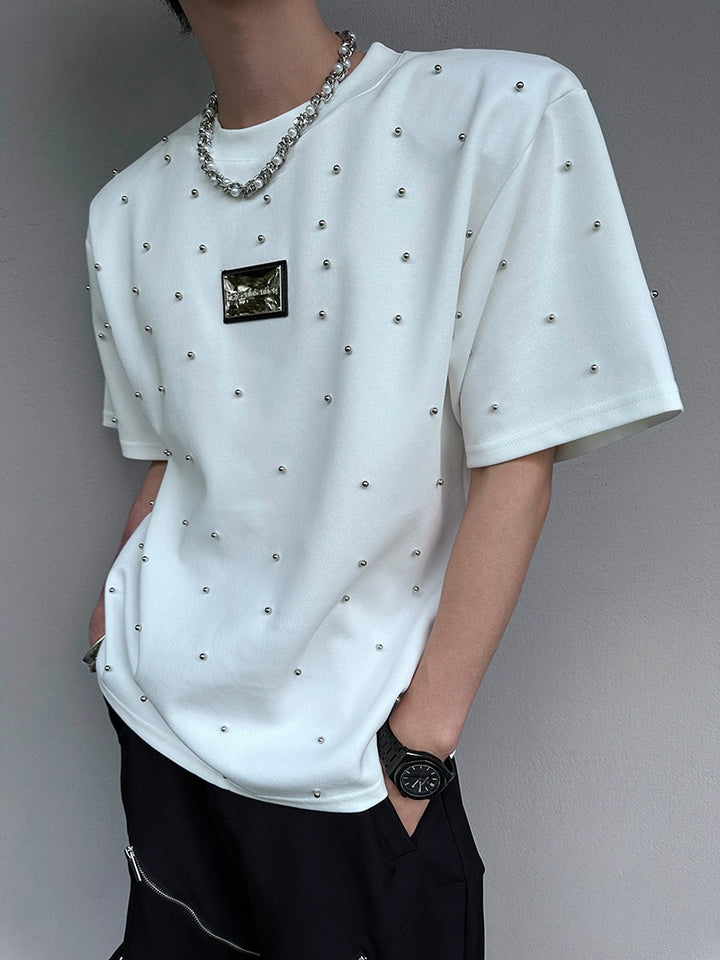 O1CN01CUtia42EOggLjsdbo