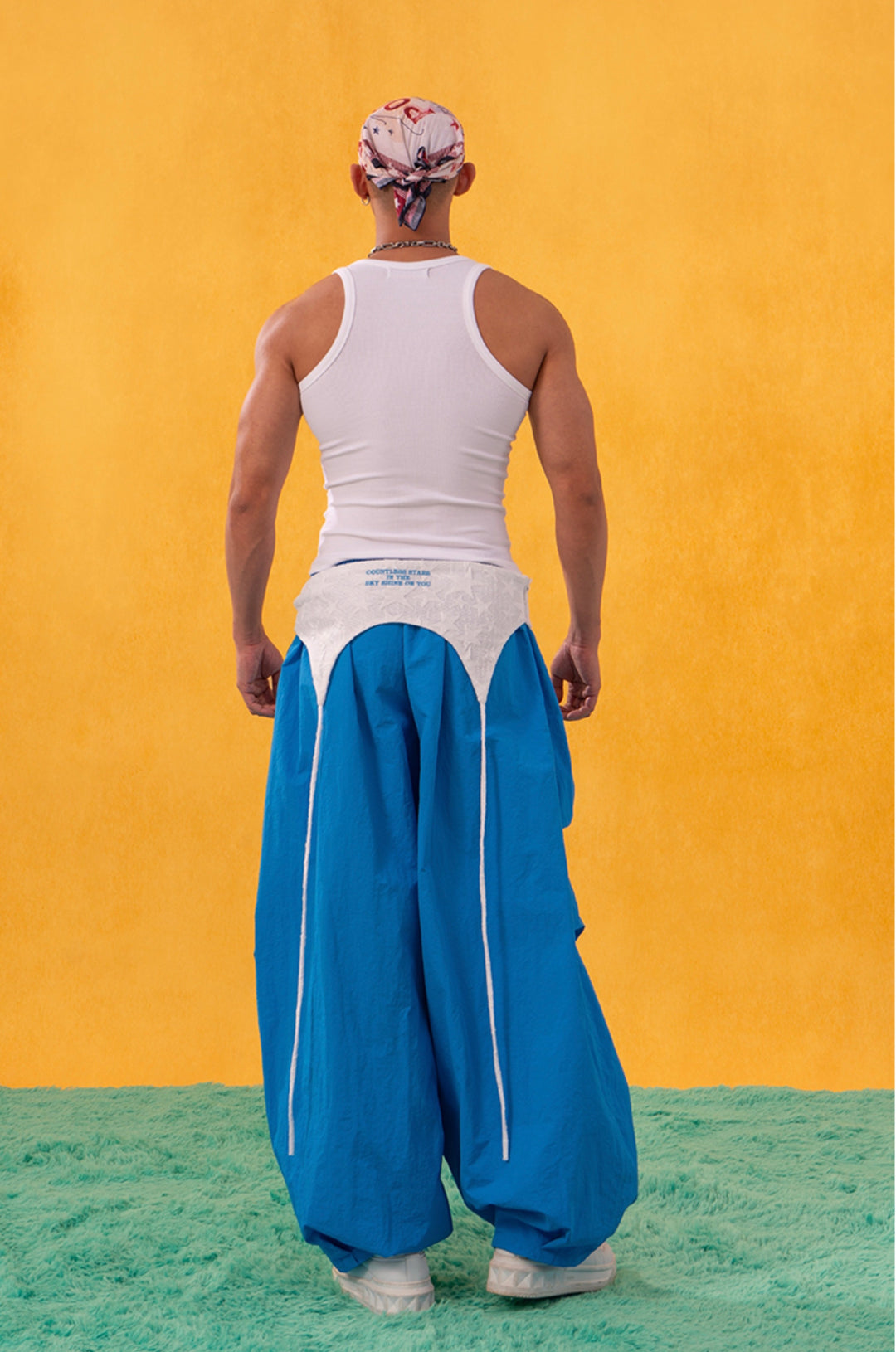 O1CN01CVpzmM2I5gifb2txs