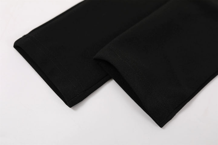 O1CN01CX14Mn1ZKCbRw0XNO