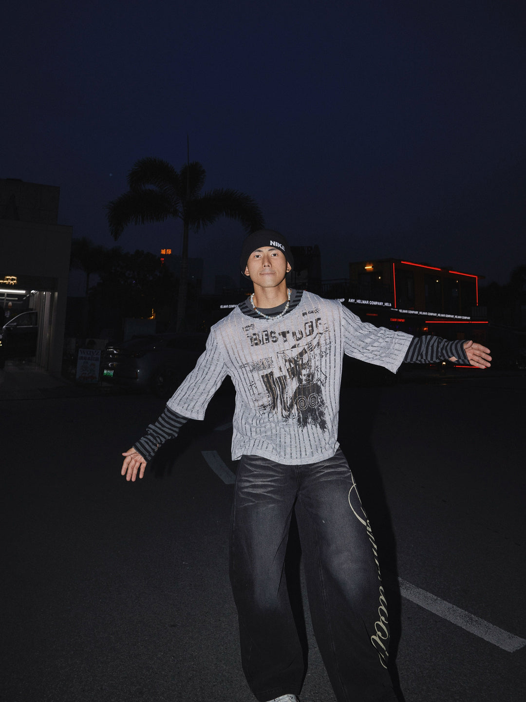 O1CN01CXMJ1u1EHob4BsgQG