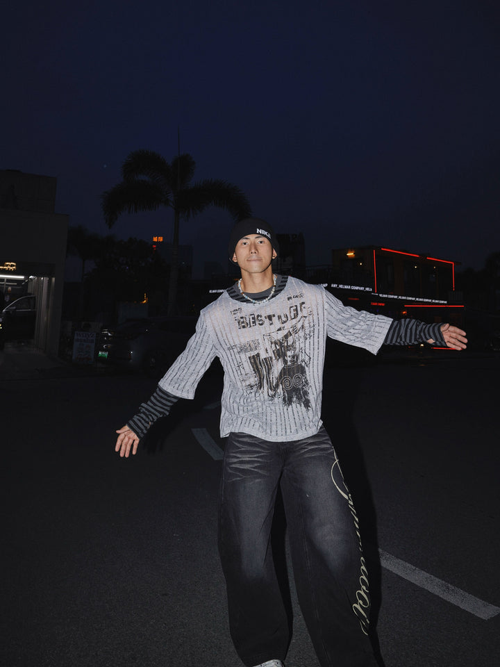 O1CN01CXMJ1u1EHob4BsgQG