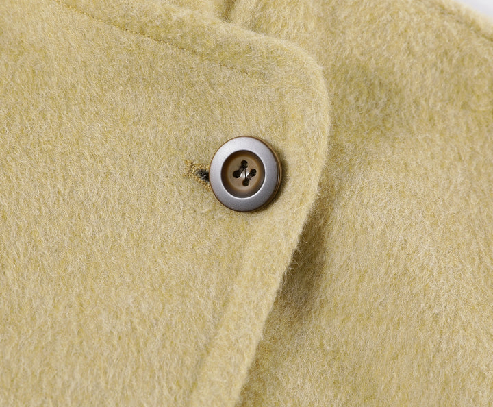 O1CN01Cd8GGb1Vu9E5uqgvl