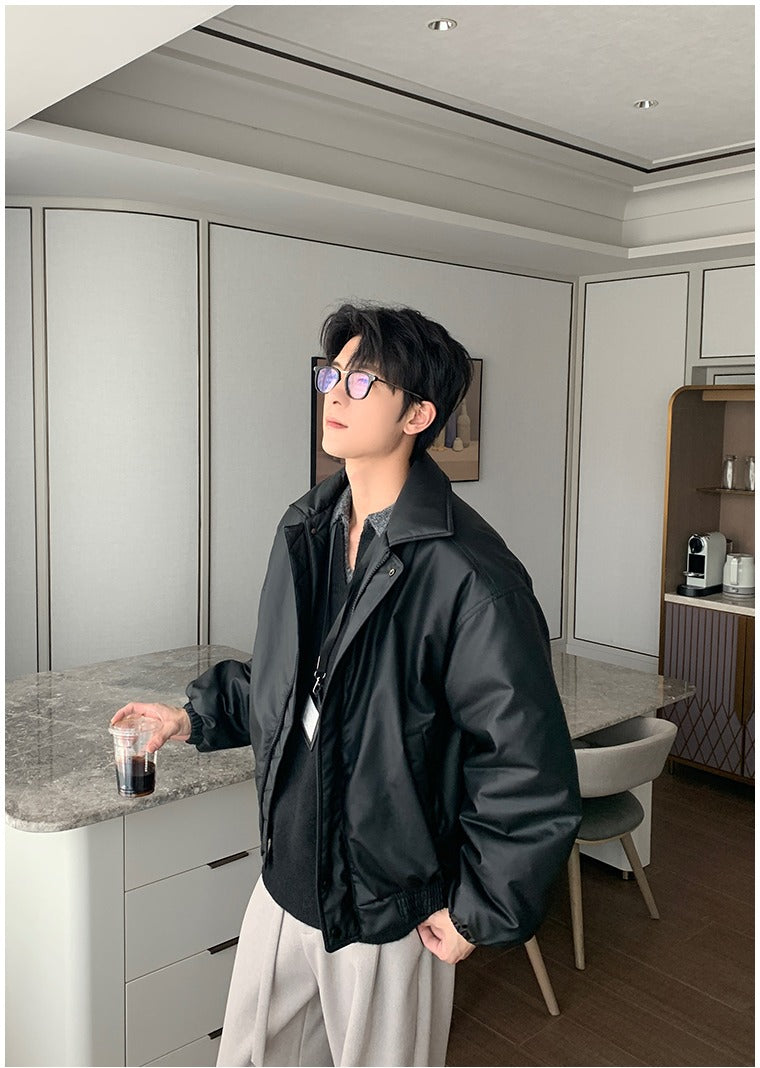 O1CN01CfxmO51FAJk7fqB3Q