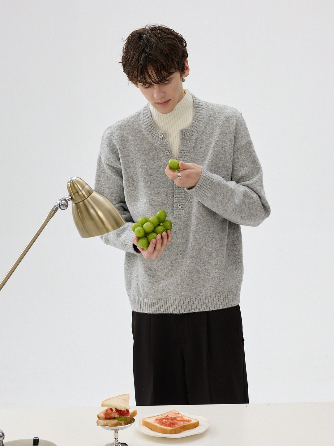 O1CN01CiYv5u1IkRpZzsqUK