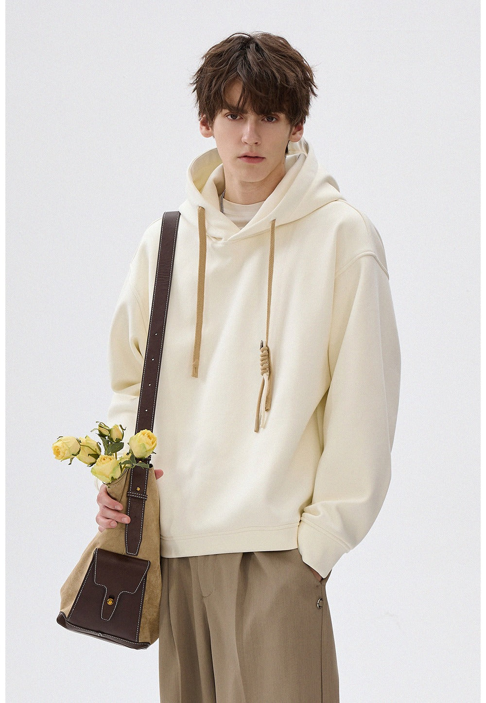 O1CN01CjafFC1IkRpdVd72S