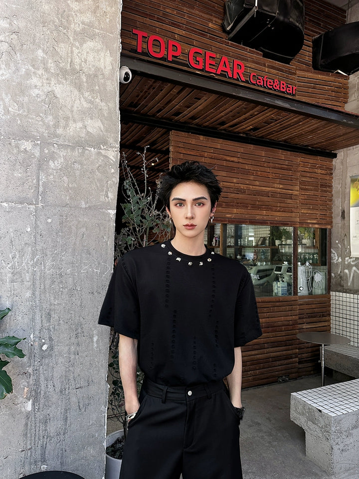 O1CN01CjnW2a2EOgguccnj0