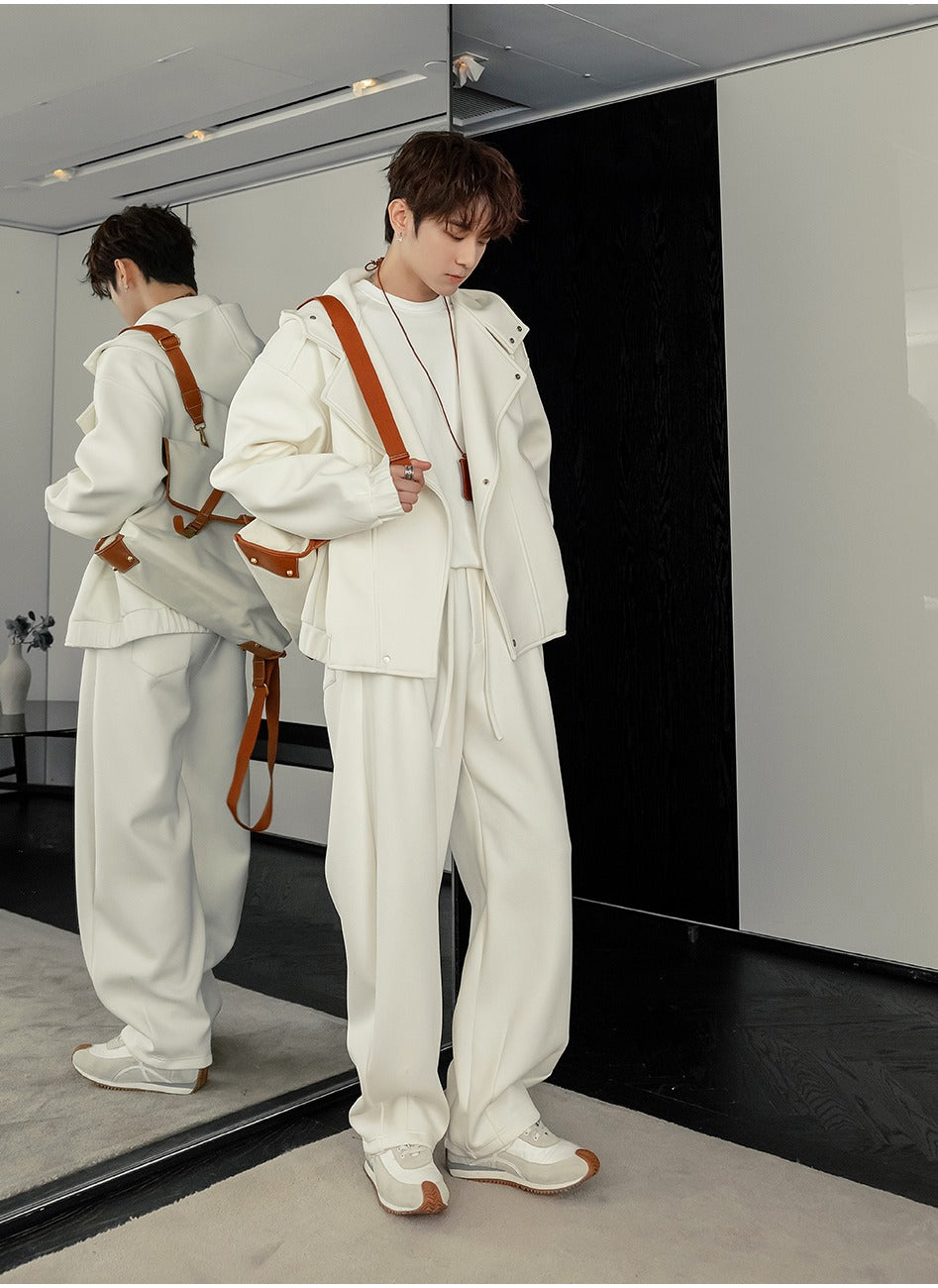 O1CN01Ckk7WC1IkRoyOV7GG