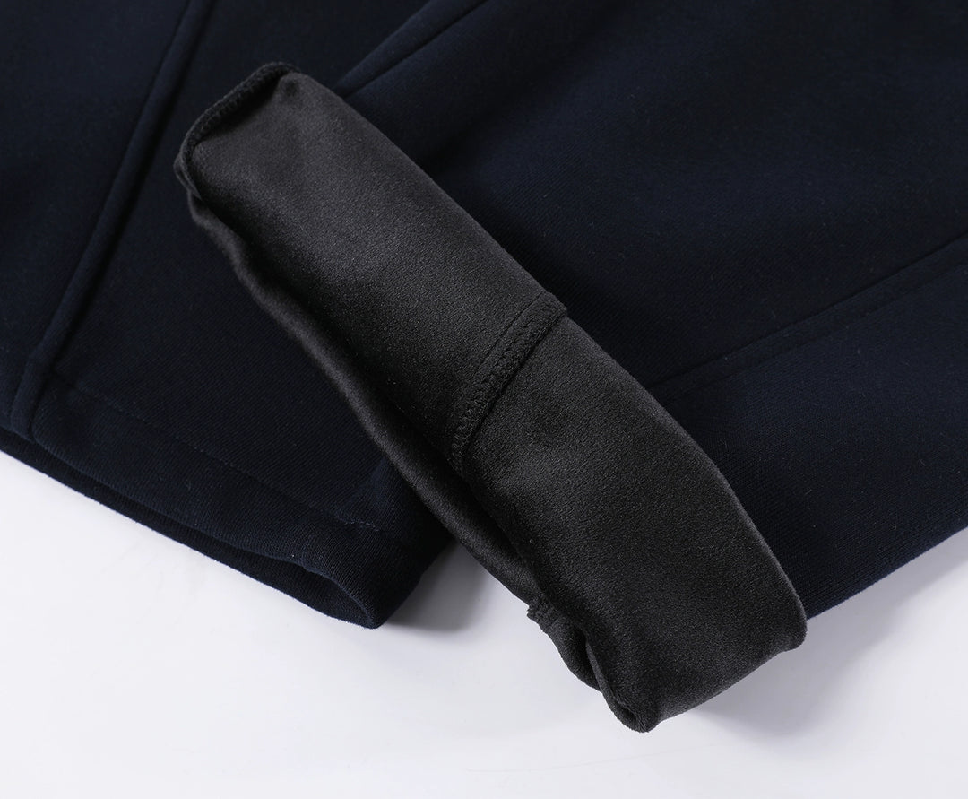 O1CN01Cm0Ck21Vu9E2riUCi