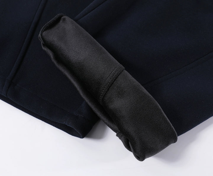 O1CN01Cm0Ck21Vu9E2riUCi