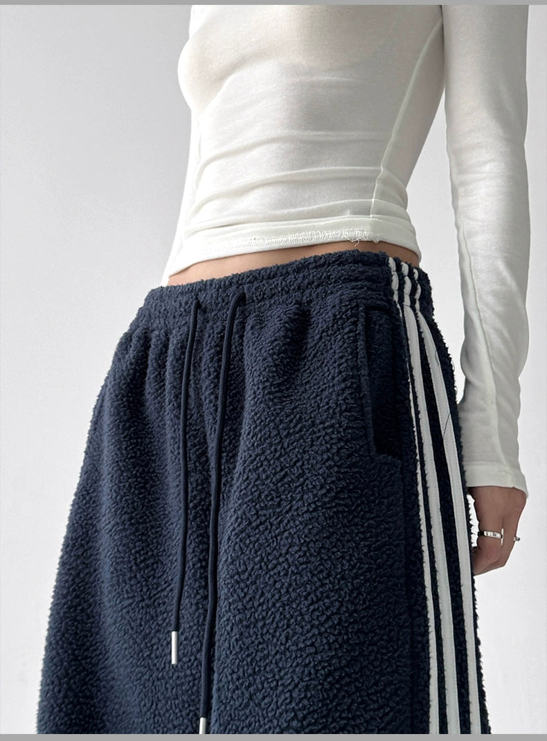 O1CN01Cq4G8A1vV7ar3RbCU