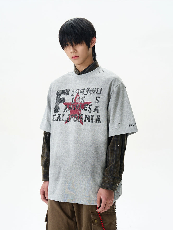 O1CN01CqtKqZ1r3P61oKMlg