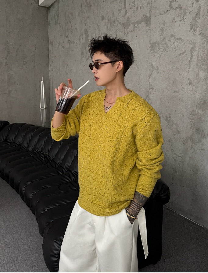 O1CN01CxwsFv2Fe5fAYhMsR