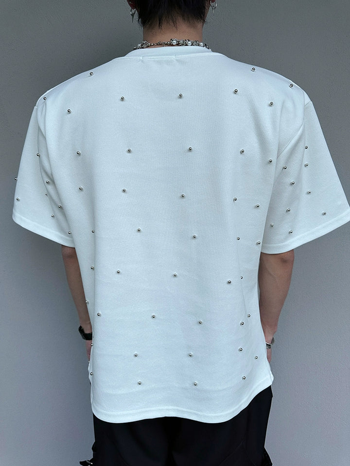 O1CN01D0oLuR2EOggLjtubH