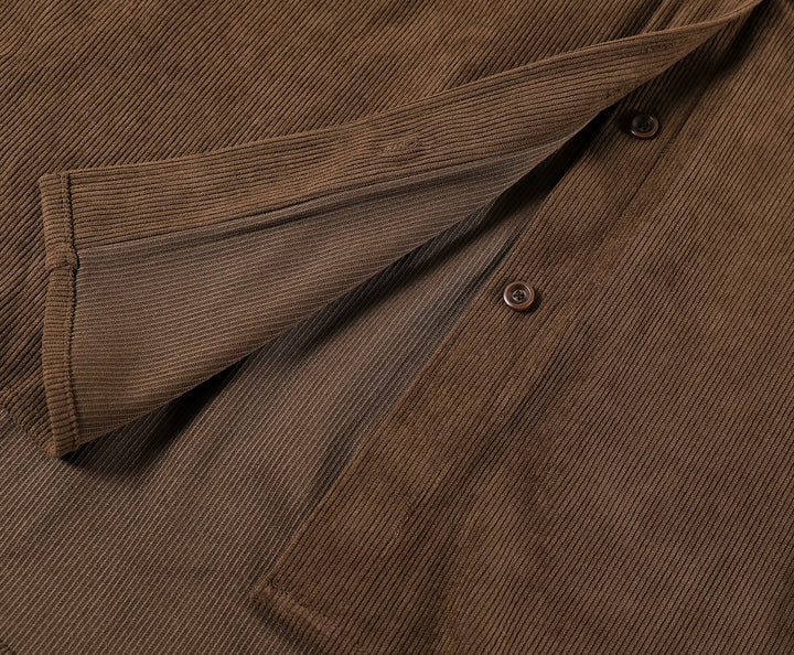 O1CN01D1ptOo1Vu9E5R0zX2