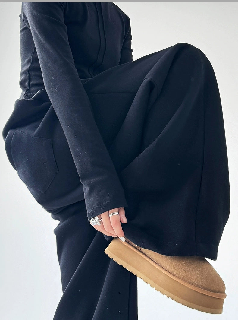 O1CN01D4Sc8e1vV7V0gm4KE