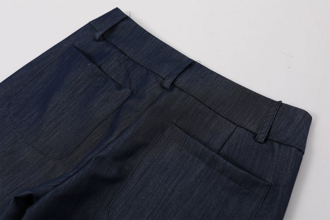 O1CN01D5Tnin1ZKCbSgZHdd