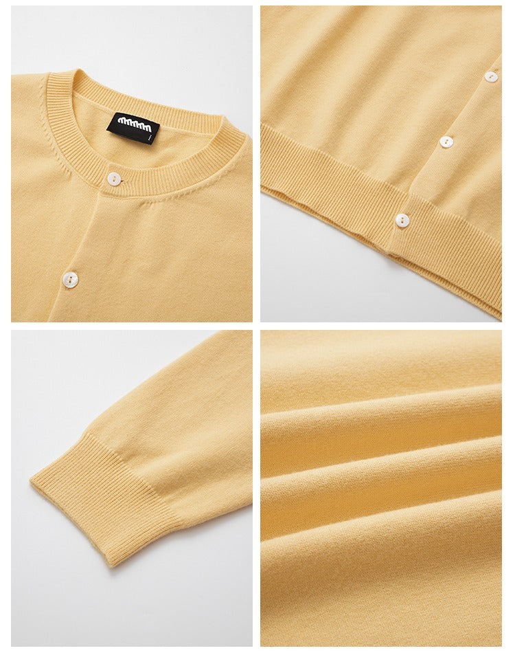 O1CN01D5rIto1CJzFpnsMX4