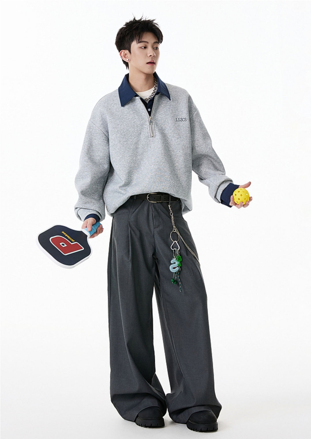 O1CN01D6bMm91Dkq5MCjjIF