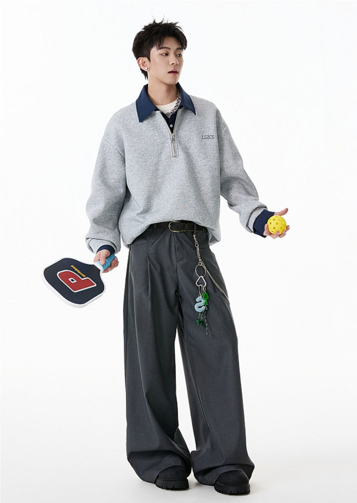 O1CN01D6bMm91Dkq5MCjjIF